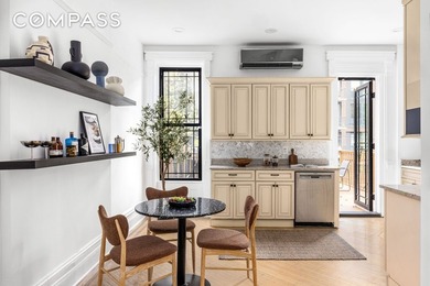 Historic grandeur and modern updates define this meticulously - photo 7