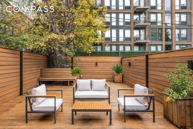 Historic grandeur and modern updates define this meticulously - photo 9