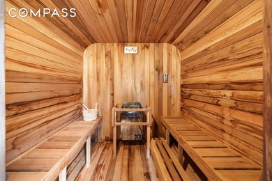 Historic grandeur and modern updates define this meticulously - photo 10
