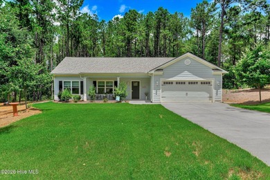 Strom Thurmond / Clarks Hill Lake Home Sale Pending in Mccormick South Carolina