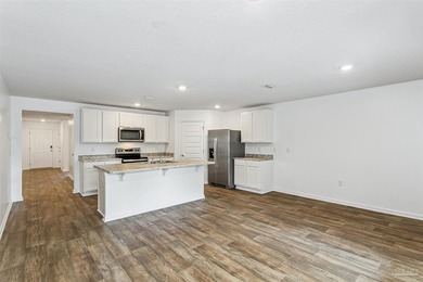 The Cali floor plan has become one of our most sought-after - photo 4
