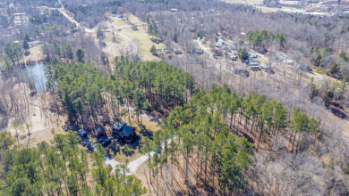 Marina Point Lot - Restricted Neighborhood -  On a Cove - photo 15