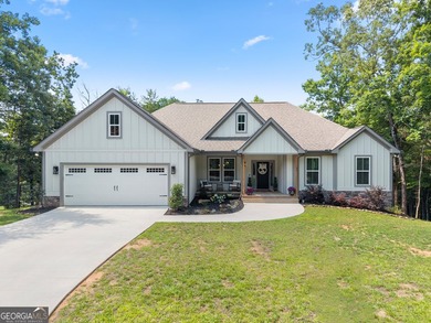 BACK ON THE MARKET AT NO FAULT OF SELLERS!!! Welcome to 35 - photo 1