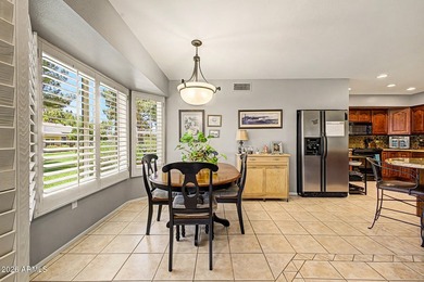 Discover carefree living in the desirable community of Sun City - photo 12