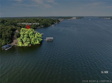 Welcome to one of Porto Cima's most extraordinary point lots on - photo 2