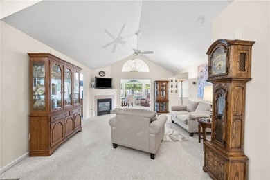 Estate No PCD!! Sensational 2 bedroom, 2 full bath Ranch - photo 12