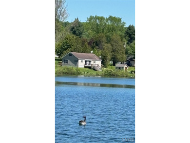 5 minutes to Hamilton - Lebanon Reservoir Waterfront! - photo 2