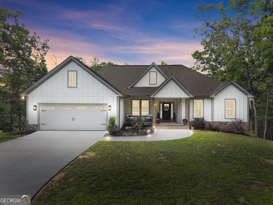 BACK ON THE MARKET AT NO FAULT OF SELLERS!!! Welcome to 35 - photo 2