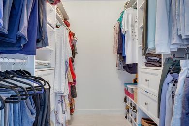 Experience elevated living in this stunning top-floor sanctuary