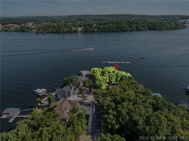 Welcome to one of Porto Cima's most extraordinary point lots on - photo 3