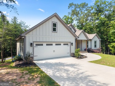 BACK ON THE MARKET AT NO FAULT OF SELLERS!!! Welcome to 35 - photo 3