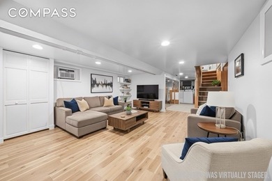 Welcome to 2018 Mill Avenue, a beautifully maintained - photo 3