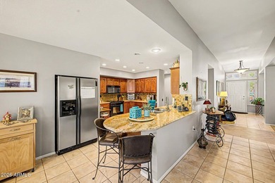 Discover carefree living in the desirable community of Sun City - photo 14
