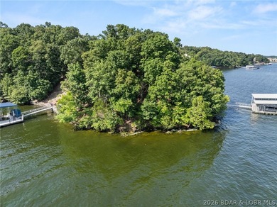Welcome to one of Porto Cima's most extraordinary point lots on - photo 4