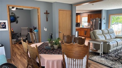 5 minutes to Hamilton - Lebanon Reservoir Waterfront! - photo 4