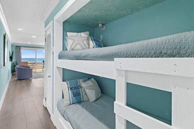 Absolutely stunning views abound from this ground floor west end - photo 14
