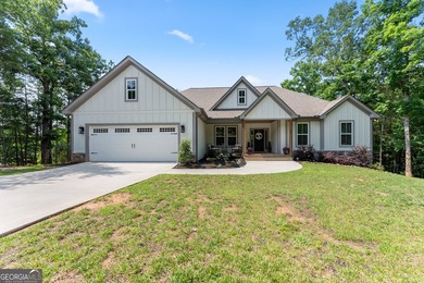 BACK ON THE MARKET AT NO FAULT OF SELLERS!!! Welcome to 35 - photo 4