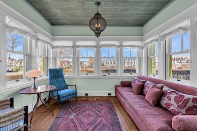 One of Ocean Grove's finest homes situated on an oversized - photo 14