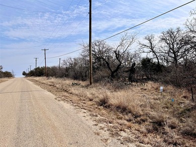 Discover the perfect canvas for your future lake retreat on Lot - photo 4