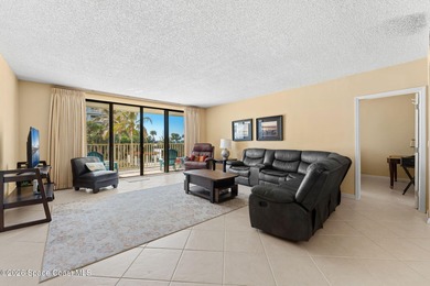 Coastal Elegance in Cocoa Beach | Xanadu Condominium - Unit 208! - photo 14