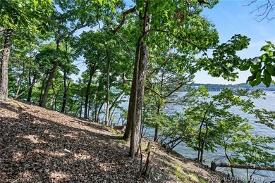 Welcome to one of Porto Cima's most extraordinary point lots on - photo 5