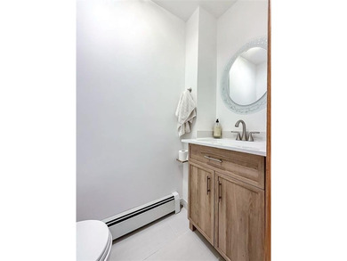 Welcome to 282 Boscombe Avenue - A South Shore Gem! Nestled on a - photo 15