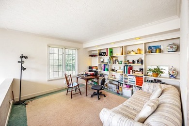 Set on nearly half an acre, this 2 story brick-front Colonial - photo 15