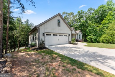 BACK ON THE MARKET AT NO FAULT OF SELLERS!!! Welcome to 35 - photo 5