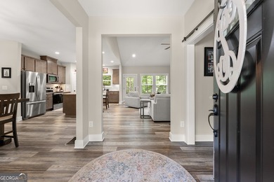 BACK ON THE MARKET AT NO FAULT OF SELLERS!!! Welcome to 35 - photo 6