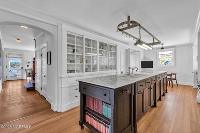 One of Ocean Grove's finest homes situated on an oversized - photo 16