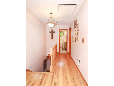 Welcome to 282 Boscombe Avenue - A South Shore Gem! Nestled on a - photo 17
