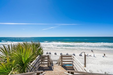 Absolutely stunning views abound from this ground floor west end - photo 17