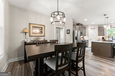 BACK ON THE MARKET AT NO FAULT OF SELLERS!!! Welcome to 35 - photo 7