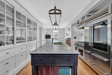 One of Ocean Grove's finest homes situated on an oversized - photo 17