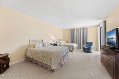 Coastal Elegance in Cocoa Beach | Xanadu Condominium - Unit 208! - photo 17
