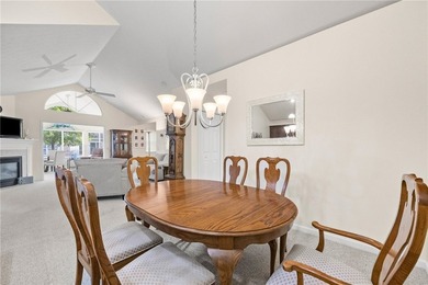 Estate No PCD!! Sensational 2 bedroom, 2 full bath Ranch - photo 18