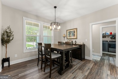 BACK ON THE MARKET AT NO FAULT OF SELLERS!!! Welcome to 35 - photo 8