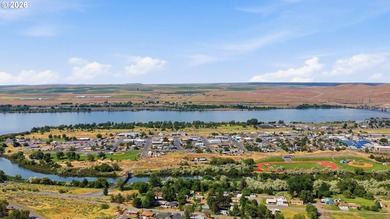Build your vision on this BEAUTIFUL lot! Offering expansive view - photo 8