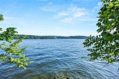 Welcome to one of Porto Cima's most extraordinary point lots on - photo 9