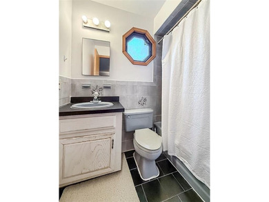 Welcome to 282 Boscombe Avenue - A South Shore Gem! Nestled on a - photo 19