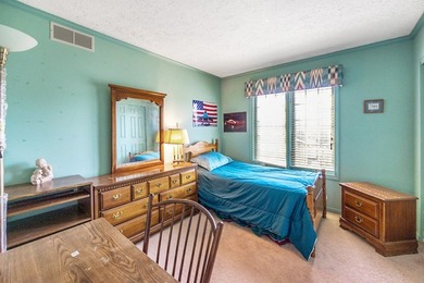 Set on nearly half an acre, this 2 story brick-front Colonial - photo 19