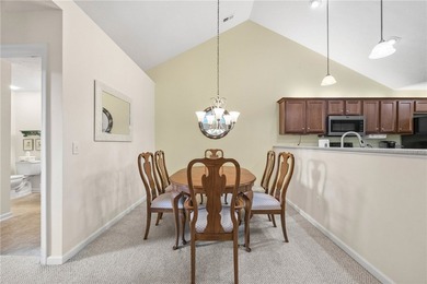 Estate No PCD!! Sensational 2 bedroom, 2 full bath Ranch - photo 19
