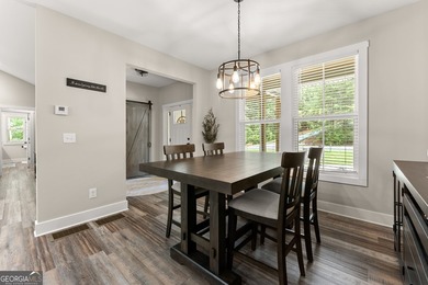 BACK ON THE MARKET AT NO FAULT OF SELLERS!!! Welcome to 35 - photo 9