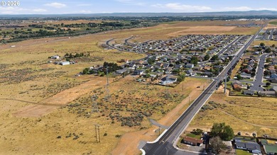 Build your vision on this BEAUTIFUL lot! Offering expansive view - photo 9