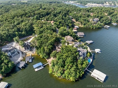 Welcome to one of Porto Cima's most extraordinary point lots on - photo 10