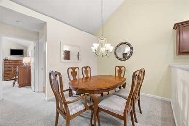 Estate No PCD!! Sensational 2 bedroom, 2 full bath Ranch - photo 20