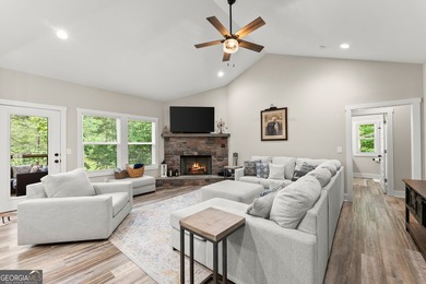 BACK ON THE MARKET AT NO FAULT OF SELLERS!!! Welcome to 35 - photo 10