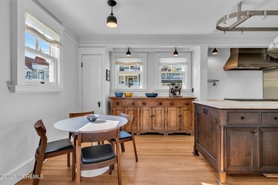 One of Ocean Grove's finest homes situated on an oversized - photo 20