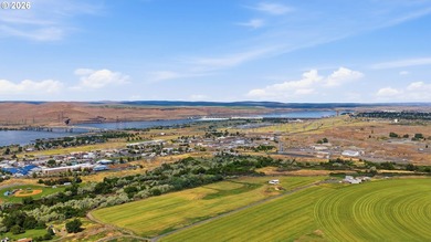Build your vision on this BEAUTIFUL lot! Offering expansive view - photo 10