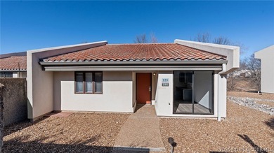 Lake of the Ozarks Condo For Sale in Lake Ozark Missouri